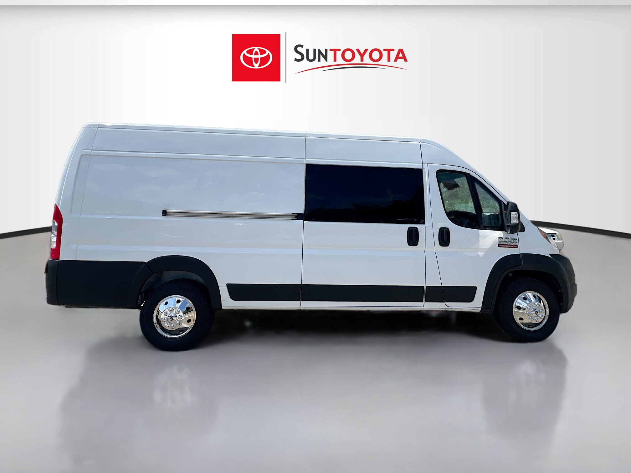 ram promaster cargo van 2022 3C6MRVJG0NE138286 image ram promaster cargo van 2022 3C6MRVJG0NE138286 image
